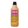 OKO Puncture Free Bike 250ml