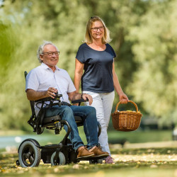 OKO Puncture Free Bike 250ml