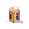 OKO Puncture Free Bike 250ml