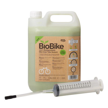 OKO Puncture Free Bike 250ml