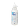 OKO Puncture Free Bike 250ml