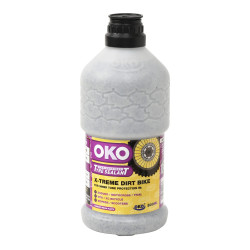 OKO X-Treme Dirt Bike 800ml – Cross, enduro