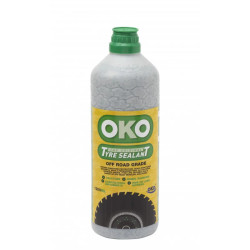 OKO Offroad 1250ml – sodo ir žemės ūkio transporto priemonėms