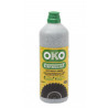 OKO Offroad 1250ml – gardening and agricultural vehicles