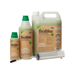 OKO Puncture Free Bike 250ml