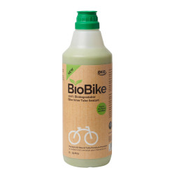 OKO BioBike 1l