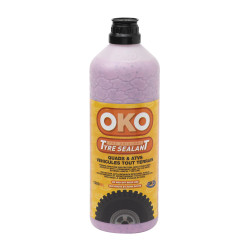 OKO Quad & ATV 1250ml