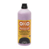 OKO Quad & ATV 1250ml