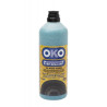 OKO Bus & Car 1250ml – osobné autá, autobusy