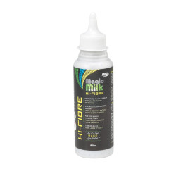 OKO Magic Milk™ Hi-Fibre 250ml