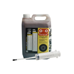 OKO Veoauto & Buss 5l.