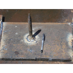 OKO Offroad 25l – põllumajandussõidukid