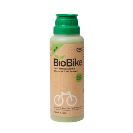 OKO Puncture Free Bike 250ml