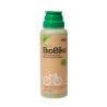 OKO Puncture Free Bike 250ml