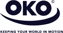 OkoBaltic - Quick Tire Sealant